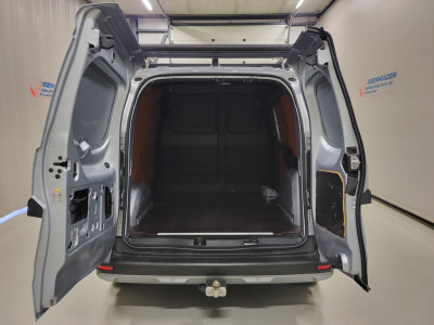 Renault Kangoo 1.5dCi 96pk Euro 6! foto 6
