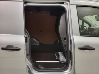 Renault Kangoo 1.5dCi 96pk Euro 6! foto 7