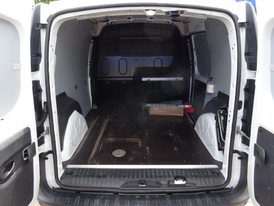 Renault Kangoo 1.5 dCi AIRCO NAVIGATIE CRUISE CONTROL SCHUIFDEUR 10