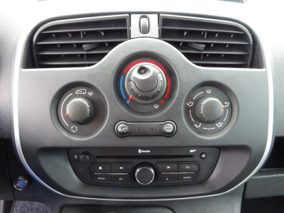 Renault Kangoo 1.5 dCi AIRCO NAVIGATIE CRUISE CONTROL SCHUIFDEUR 14