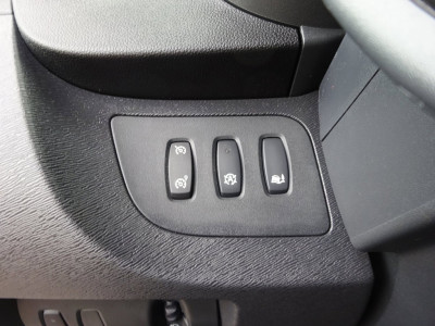 Renault Kangoo 1.5 dCi AIRCO NAVIGATIE CRUISE CONTROL SCHUIFDEUR 18