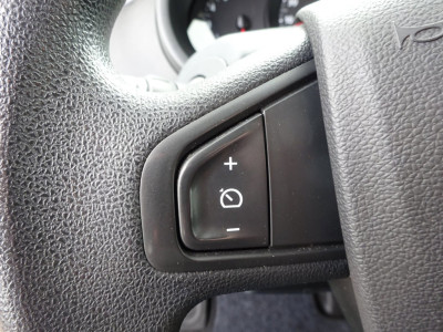 Renault Kangoo 1.5 dCi AIRCO NAVIGATIE CRUISE CONTROL SCHUIFDEUR 19