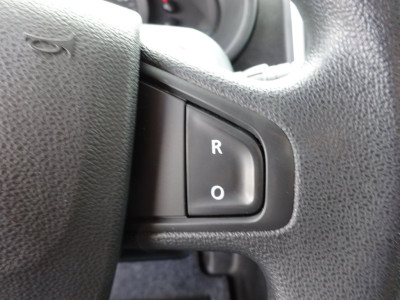Renault Kangoo 1.5 dCi AIRCO NAVIGATIE CRUISE CONTROL SCHUIFDEUR 20