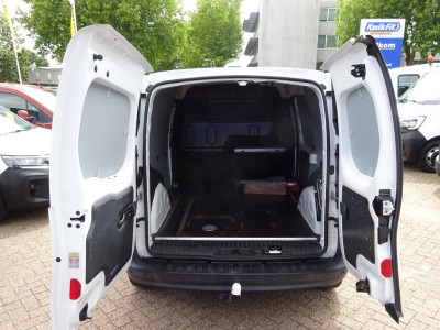 Renault Kangoo 1.5 dCi AIRCO NAVIGATIE CRUISE CONTROL SCHUIFDEUR 9