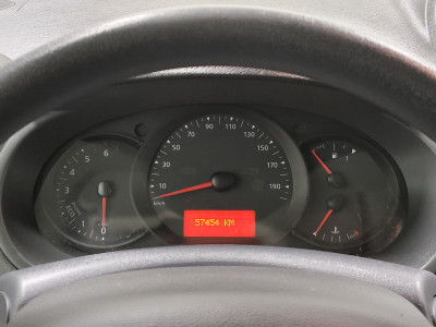 Renault Kangoo 1.5dCi Euro 6! foto 10