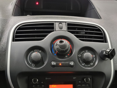 Renault Kangoo 1.5dCi Euro 6! foto 11