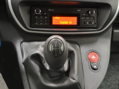 Renault Kangoo 1.5dCi Euro 6! foto 12