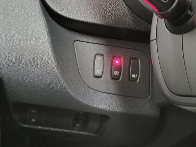 Renault Kangoo 1.5dCi Euro 6! foto 14