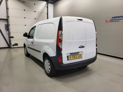 Renault Kangoo 1.5dCi Euro 6! foto 16