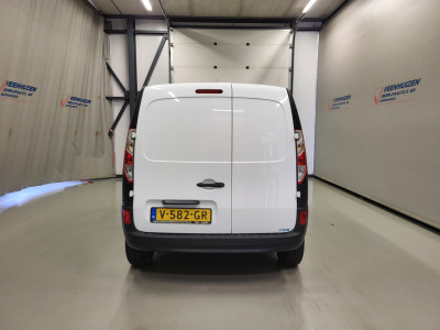 Renault Kangoo 1.5dCi Euro 6! foto 17
