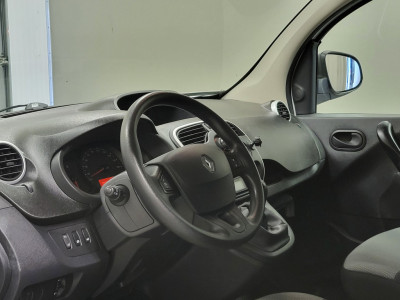 Renault Kangoo 1.5dCi Euro 6! foto 4