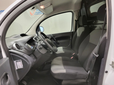 Renault Kangoo 1.5dCi Euro 6! foto 5