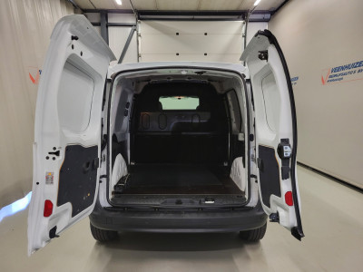 Renault Kangoo 1.5dCi Euro 6! foto 6