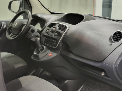 Renault Kangoo 1.5dCi Euro 6! foto 8