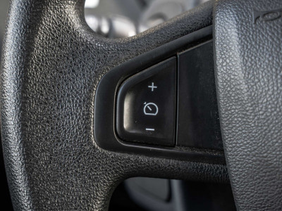 Renault Kangoo 1.5 dCi  | Goed onderhouden | Airco | Cruise | Trekhaak foto 19