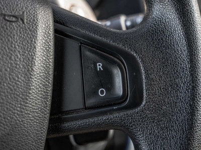 Renault Kangoo 1.5 dCi  | Goed onderhouden | Airco | Cruise | Trekhaak foto 21