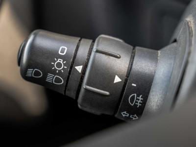 Renault Kangoo 1.5 dCi  | Goed onderhouden | Airco | Cruise | Trekhaak foto 23