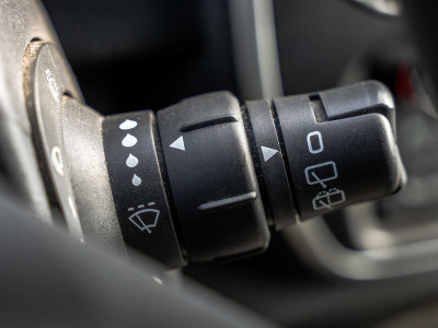 Renault Kangoo 1.5 dCi  | Goed onderhouden | Airco | Cruise | Trekhaak foto 25
