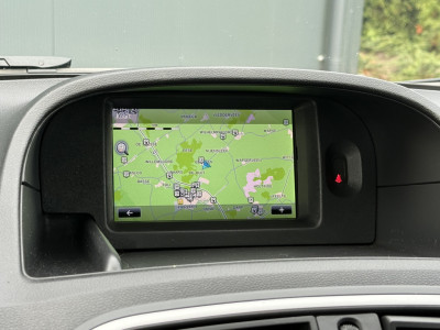 Renault Kangoo 1.5 dCi / L1H1 / 1e EIG. / AIRCO / CRUISE / NAVI / TREKHAAK / DAKDRAGERS foto 13