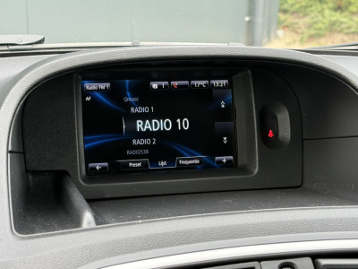 Renault Kangoo 1.5 dCi / L1H1 / 1e EIG. / AIRCO / CRUISE / NAVI / TREKHAAK / DAKDRAGERS foto 15