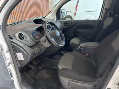 Renault Kangoo 1.5 dCi L2 MAXI Energy Comfort Maxi Airco 14