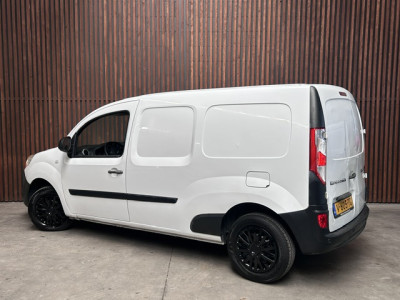 Renault Kangoo 1.5 dCi L2 MAXI Energy Comfort Maxi Airco 3