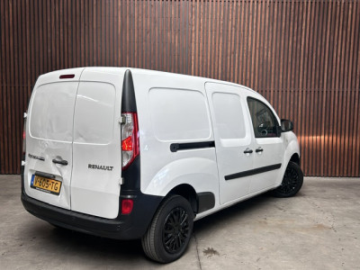 Renault Kangoo 1.5 dCi L2 MAXI Energy Comfort Maxi Airco 5