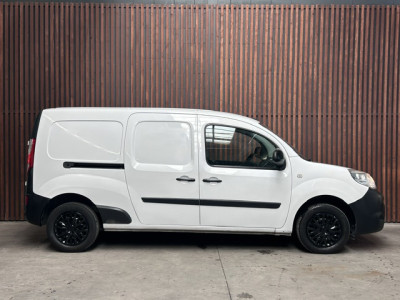 Renault Kangoo 1.5 dCi L2 MAXI Energy Comfort Maxi Airco 6