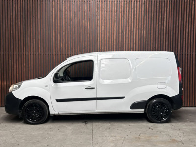 Renault Kangoo 1.5 dCi L2 MAXI Energy Comfort Maxi Airco 7