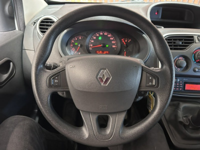 Renault Kangoo 1.5 dCi L2 MAXI Energy Comfort Maxi Airco 9