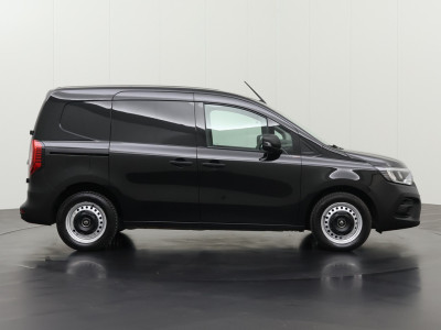 Renault Kangoo Advance 44 kWh | Elektrisch | Navigatie | Airco | Trekhaak foto 13