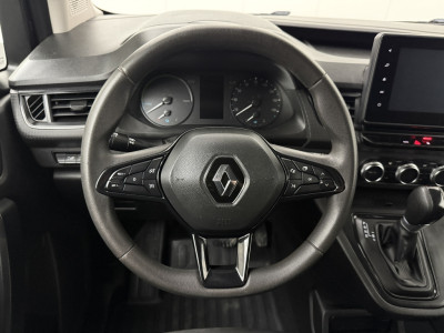 Renault Kangoo Advance 44 kWh | Elektrisch | Navigatie | Airco | Trekhaak foto 14