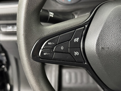 Renault Kangoo Advance 44 kWh | Elektrisch | Navigatie | Airco | Trekhaak foto 15