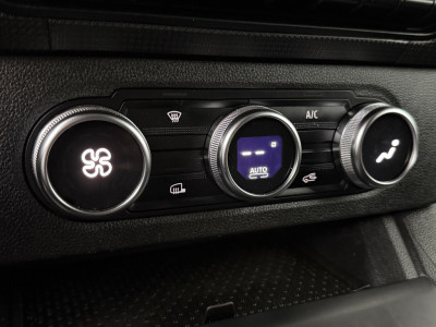 Renault Kangoo Advance 44 kWh | Elektrisch | Navigatie | Airco | Trekhaak foto 20