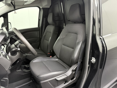 Renault Kangoo Advance 44 kWh | Elektrisch | Navigatie | Airco | Trekhaak foto 21