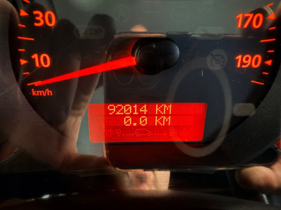Renault Kangoo MAXI L2H1Servicewagen 1.5 Blue dCi 115pk euro6, BOTT inrichting, Airco, R-Link Navigatie, RIJKLAARPRIJS! 10