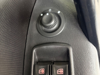 Renault Kangoo MAXI L2H1Servicewagen 1.5 Blue dCi 115pk euro6, BOTT inrichting, Airco, R-Link Navigatie, RIJKLAARPRIJS! 15