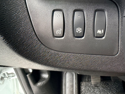 Renault Kangoo MAXI L2H1Servicewagen 1.5 Blue dCi 115pk euro6, BOTT inrichting, Airco, R-Link Navigatie, RIJKLAARPRIJS! 17