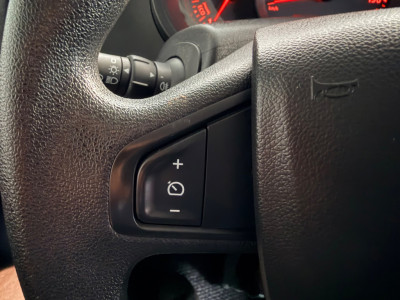 Renault Kangoo MAXI L2H1Servicewagen 1.5 Blue dCi 115pk euro6, BOTT inrichting, Airco, R-Link Navigatie, RIJKLAARPRIJS! 20