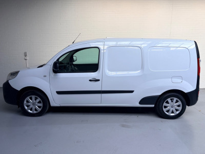 Renault Kangoo MAXI L2H1Servicewagen 1.5 Blue dCi 115pk euro6, BOTT inrichting, Airco, R-Link Navigatie, RIJKLAARPRIJS! 3