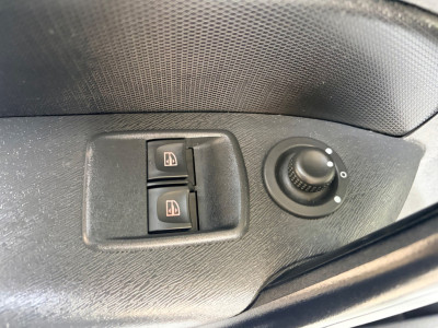 Renault Kangoo Servicewagen 1.5 dCi 90pk Energy Comfort, V230 omvormer, BOTT inrichting, Standkachel, Trekhaak, Rijklaarprijs! 16