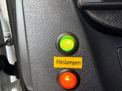 Renault Kangoo Servicewagen 1.5 dCi 90pk Energy Comfort, V230 omvormer, BOTT inrichting, Standkachel, Trekhaak, Rijklaarprijs! 17