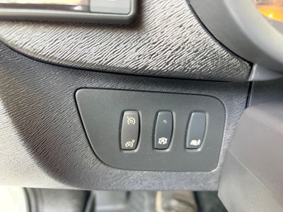 Renault Kangoo Servicewagen 1.5 dCi 90pk Energy Comfort, V230 omvormer, BOTT inrichting, Standkachel, Trekhaak, Rijklaarprijs! 19