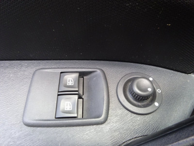 Renault Kangoo Z.E. 33 ( Koopaccu ) S.O.H 96% AIRCO NAVIGATIE CRUISE CONTROL PDC 13