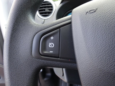 Renault Kangoo Z.E. 33 ( Koopaccu ) S.O.H 96% AIRCO NAVIGATIE CRUISE CONTROL PDC 15