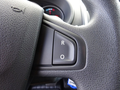 Renault Kangoo Z.E. 33 ( Koopaccu ) S.O.H 96% AIRCO NAVIGATIE CRUISE CONTROL PDC 16