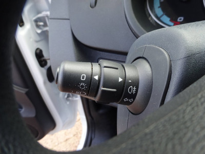 Renault Kangoo Z.E. 33 ( Koopaccu ) S.O.H 96% AIRCO NAVIGATIE CRUISE CONTROL PDC 17