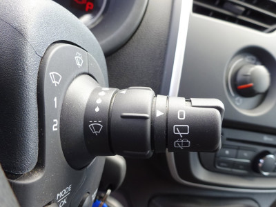Renault Kangoo Z.E. 33 ( Koopaccu ) S.O.H 96% AIRCO NAVIGATIE CRUISE CONTROL PDC 18