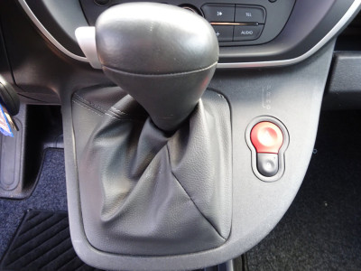 Renault Kangoo Z.E. 33 ( Koopaccu ) S.O.H 96% AIRCO NAVIGATIE CRUISE CONTROL PDC 20