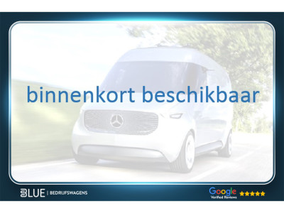 Renault Kangoo Z.E. Maxi 33 kWh Koopaccu Soh 94% foto 5